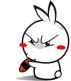{:707:}